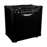 Ashdown 30 W Killer Tone Elektro Gitar Amfisi